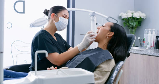 Best Periodontal (Gum) Disease Treatment  in Hannibal, MO