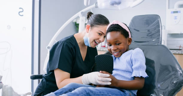  Hannibal, MO Holistic Dental Care Services Pros