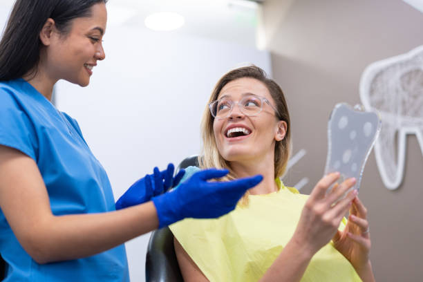 Best Sleep Apnea Treatment  in Hannibal, MO