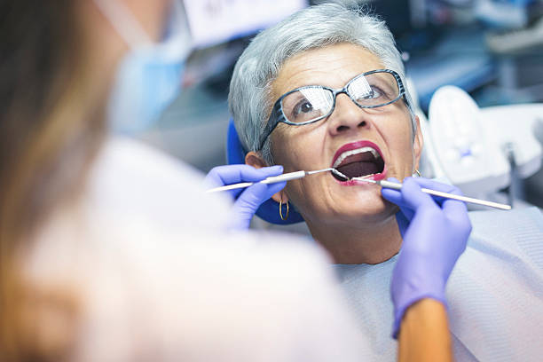 Trusted Hannibal, MO Holistic Dental Care Services Experts