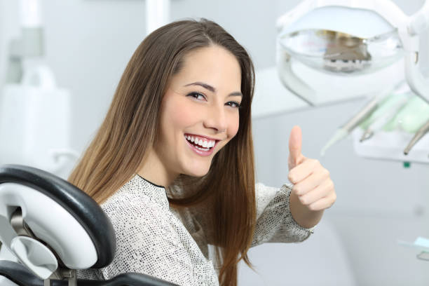 Best Dental Exams and Cleanings  in Hannibal, MO